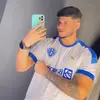 Abner Gabriel🌙👑 - @abner.gabriel7 - TikTok