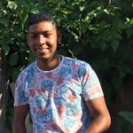 Abner Gabriel Fernandes Araujo - @_gabriel_abner_ - Instagram