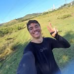 abner.carelli - @gabriel_abner_____ - Instagram