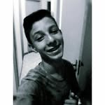 Biel😎 - @gabrielabner_ - Instagram