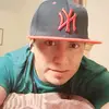 GabriEl502 - @abnergabriel7471 - TikTok