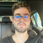 Gabriel Abner - @eugabriel_abner - Instagram