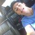 Gabriel Abner - Facebook