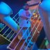 Gabriel Abner - Facebook