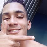 Gabriel Abner - @gabriel.abner.157 - Instagram