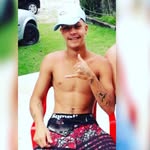 Gabriel Abner - @abner6836 - Instagram