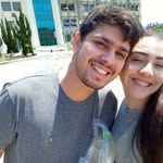 Gabriel Abner - @gabriel.abner - Instagram