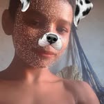 Gabriel_abner - @abneabne87 - Instagram