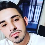 Gabriel Abner - @gabrielabner99 - Instagram