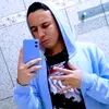 Gabriel Abner - @gabriel.abner96 - TikTok