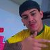 Gabriel Abner - Facebook