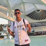 Gabriel Abner - @coe_abner - Instagram