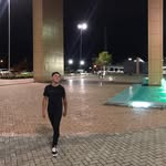 GABRIEL ABNER - @_4bner - Instagram