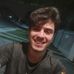 Gabriel Abner - Facebook