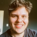 Gabriel Abner - @ogabrielabner - Instagram