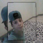 Gabriel Abner - @gabriel_abner123 - Instagram