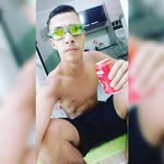 gabriel Abner - @gaabrielabneer - Instagram