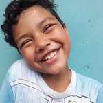 Gabriel Abner - @gabriel_abner_ - Instagram
