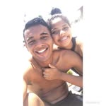 Gabriel Abner - @gabriel.abner.sousa - Instagram