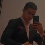 Gabriel Abner - @gabriel_abner_005 - Instagram