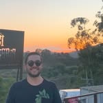 Gabriel Abner - @gabriel_abnerr - Instagram