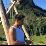 Gabriel Abner - @z.gabriel.z - Instagram