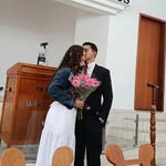 Gabriel Abner - @gabriel_abner_006 - Instagram