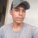 Gabriel Abner - Facebook
