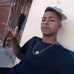 Gabriel Abner - @gabrielabine123467 - Instagram