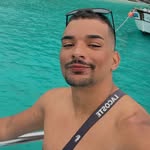 Gabriel Abner - @gampbiel - Instagram