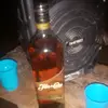 Gabriel abner - @user1402453631834 - TikTok