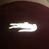 Gabriel Abner - @gabriel.abner74 - TikTok