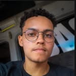 Gabriel Abner - @_gabriel_abner - Instagram