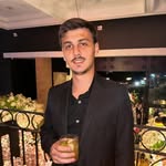 Gabriel Abner - @gabriel.abner_ - Instagram