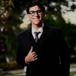 Gabriel Abner - @gabrielabnerlima - Instagram
