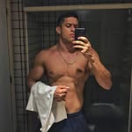Gabriel Abner - @abnnergabriel - Instagram