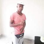 Gabriel Abner - @gabriel.abner.965 - Instagram