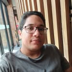 Gabriel Abner - @gabri.ner - Instagram