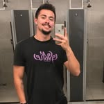Gabriel Abner - @g__abner - Instagram
