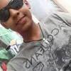 Gabriel Abner - @gabrielabner9 - TikTok