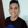 Gabriel Abner - @gabrielabner672 - TikTok