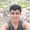 Gabriel Abner - @gabrielabner10 - TikTok