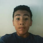 Gabriel_Abner - @gabrielgalvao639 - Instagram