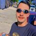 Gabriel Abner - Facebook