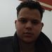 Gabriel Abner - Facebook