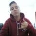 Gabriel Abner - Facebook