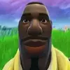 Gabriel Abner - @gabriel.abner7 - TikTok