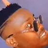 Gabriel Abner - @akgismah2525 - TikTok