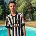 Gabriel Abner - Facebook