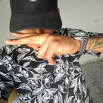 Gabriel Abner - @gabriel.abner.319 - Instagram